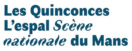 Les Quinconces L’Espal