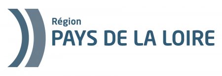 Région Pays de La Loire